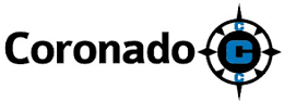 Coronado Global - Brand Image