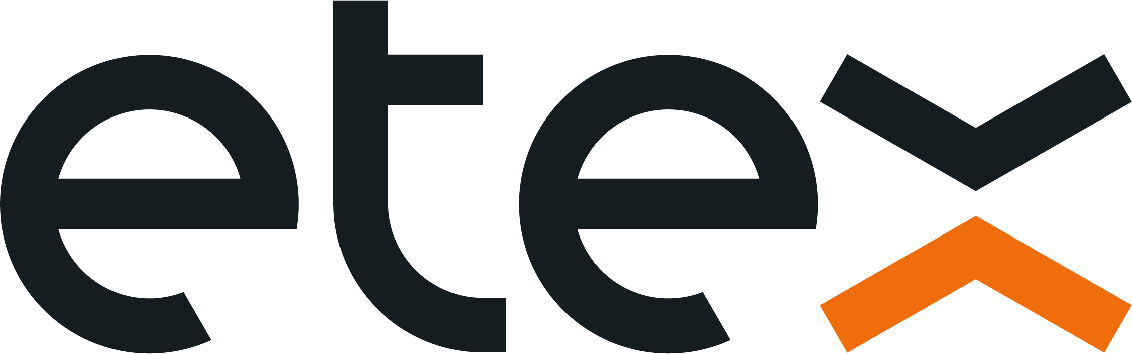 Etex - Brand Image