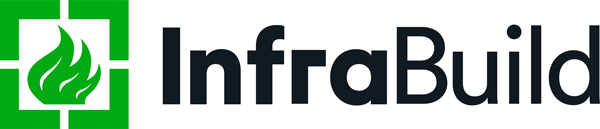 Infrabuild - Brand Image