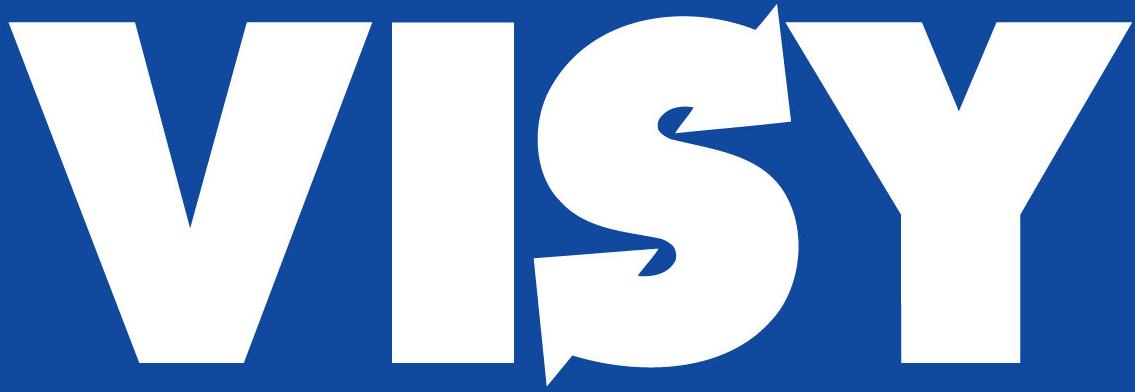 Visy - Brand Image