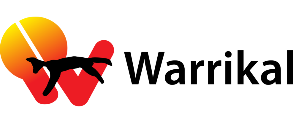 Warrikal Engineering