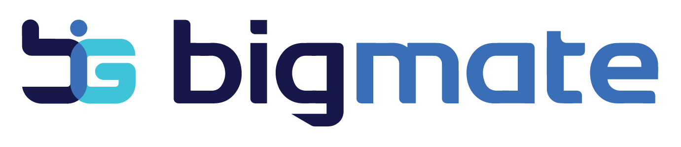 Corporate Logo