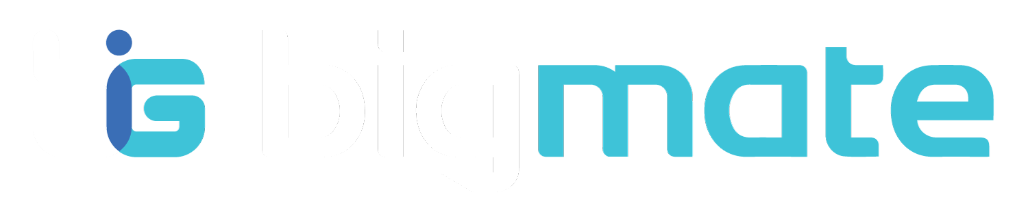 Corporate Logo
